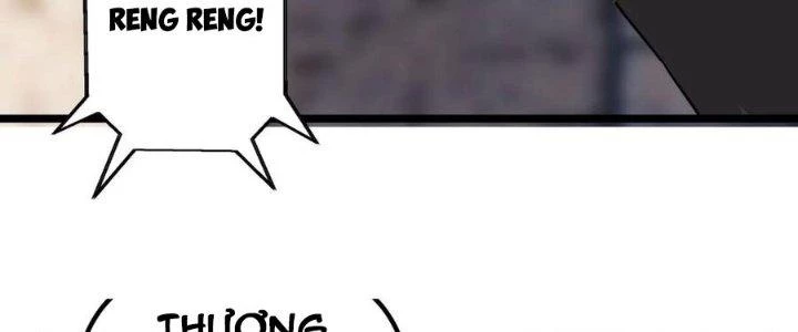 Ta Có Một Tòa Linh Anh Điện Chapter 56 - Trang 7
