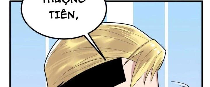 Ta Có Một Tòa Linh Anh Điện Chapter 56 - Trang 8