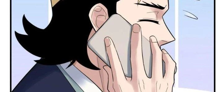 Ta Có Một Tòa Linh Anh Điện Chapter 56 - Trang 9