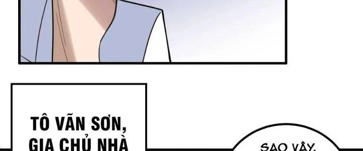 Ta Có Một Tòa Linh Anh Điện Chapter 57 - Trang 10