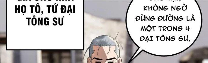Ta Có Một Tòa Linh Anh Điện Chapter 57 - Trang 11