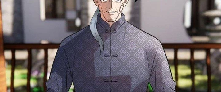 Ta Có Một Tòa Linh Anh Điện Chapter 57 - Trang 12