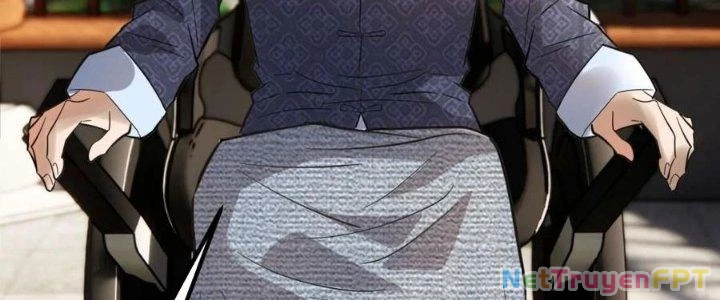 Ta Có Một Tòa Linh Anh Điện Chapter 57 - Trang 13