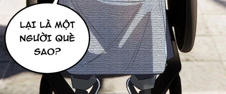 Ta Có Một Tòa Linh Anh Điện Chapter 57 - Trang 14