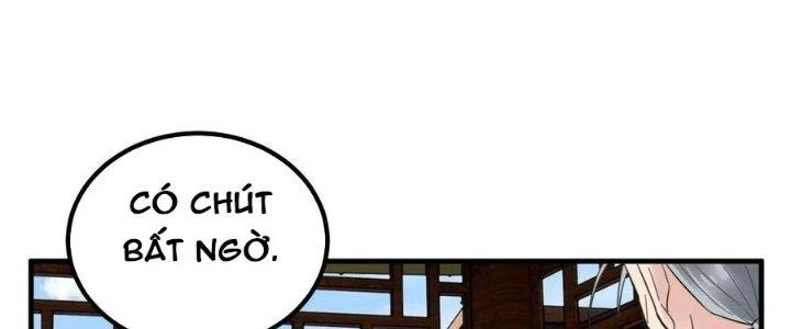 Ta Có Một Tòa Linh Anh Điện Chapter 57 - Trang 16