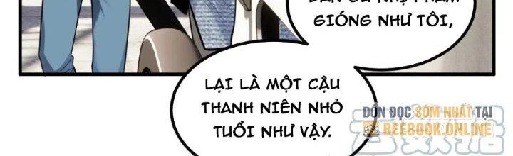 Ta Có Một Tòa Linh Anh Điện Chapter 57 - Trang 19