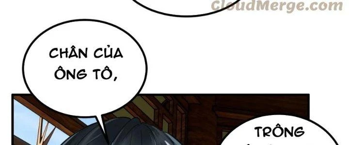 Ta Có Một Tòa Linh Anh Điện Chapter 57 - Trang 20