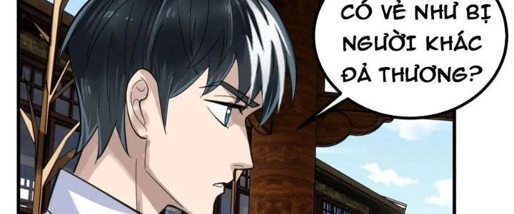Ta Có Một Tòa Linh Anh Điện Chapter 57 - Trang 21