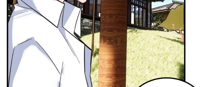 Ta Có Một Tòa Linh Anh Điện Chapter 57 - Trang 22