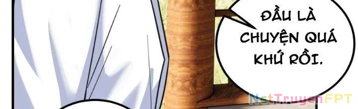Ta Có Một Tòa Linh Anh Điện Chapter 57 - Trang 23