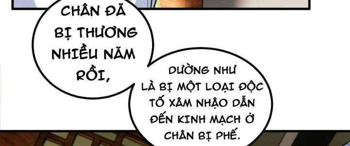 Ta Có Một Tòa Linh Anh Điện Chapter 57 - Trang 24