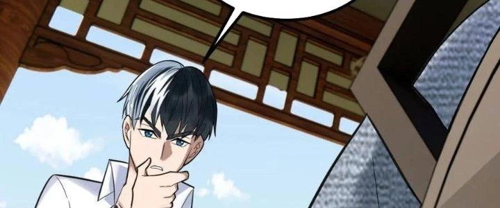Ta Có Một Tòa Linh Anh Điện Chapter 57 - Trang 25