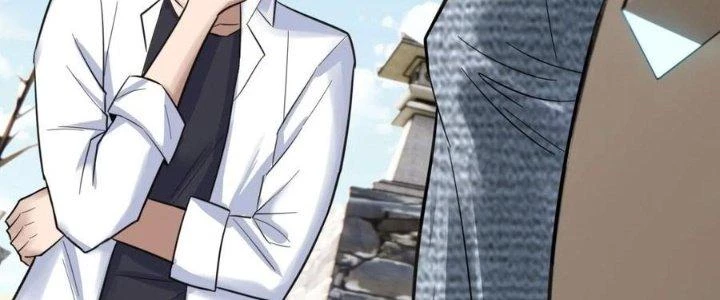 Ta Có Một Tòa Linh Anh Điện Chapter 57 - Trang 26