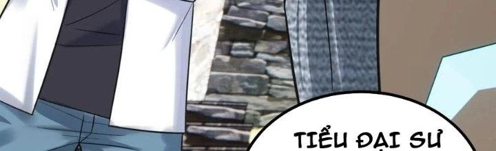 Ta Có Một Tòa Linh Anh Điện Chapter 57 - Trang 27
