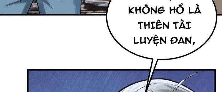 Ta Có Một Tòa Linh Anh Điện Chapter 57 - Trang 28