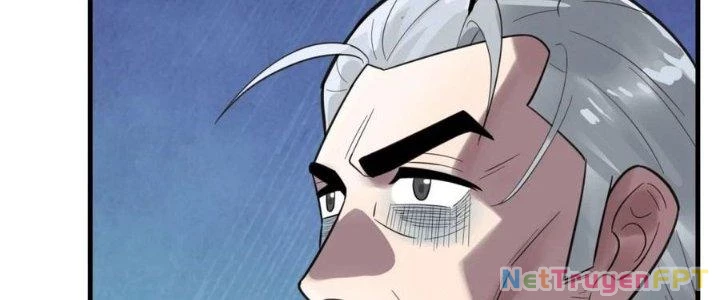 Ta Có Một Tòa Linh Anh Điện Chapter 57 - Trang 29
