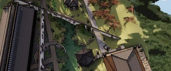 Ta Có Một Tòa Linh Anh Điện Chapter 57 - Trang 3
