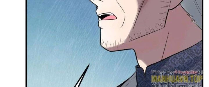 Ta Có Một Tòa Linh Anh Điện Chapter 57 - Trang 30