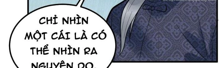 Ta Có Một Tòa Linh Anh Điện Chapter 57 - Trang 31