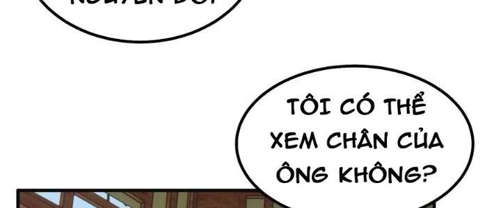 Ta Có Một Tòa Linh Anh Điện Chapter 57 - Trang 32