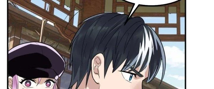 Ta Có Một Tòa Linh Anh Điện Chapter 57 - Trang 33