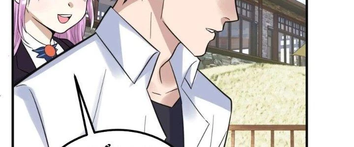 Ta Có Một Tòa Linh Anh Điện Chapter 57 - Trang 34