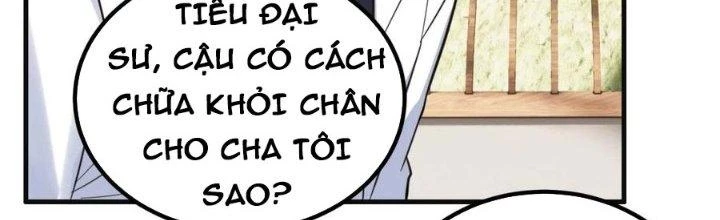 Ta Có Một Tòa Linh Anh Điện Chapter 57 - Trang 35