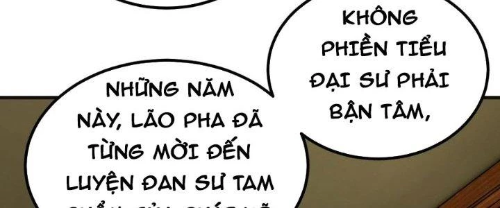 Ta Có Một Tòa Linh Anh Điện Chapter 57 - Trang 36