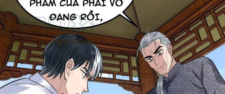 Ta Có Một Tòa Linh Anh Điện Chapter 57 - Trang 37