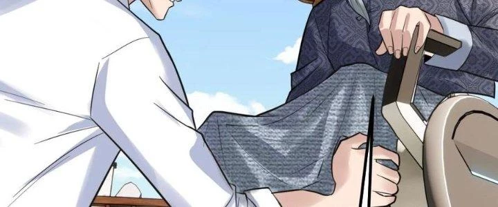 Ta Có Một Tòa Linh Anh Điện Chapter 57 - Trang 38