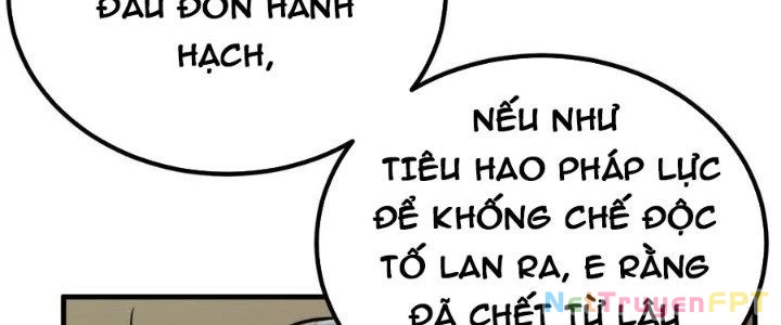 Ta Có Một Tòa Linh Anh Điện Chapter 57 - Trang 39