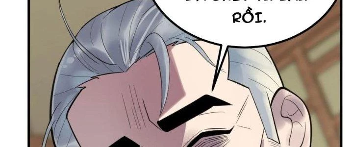 Ta Có Một Tòa Linh Anh Điện Chapter 57 - Trang 40