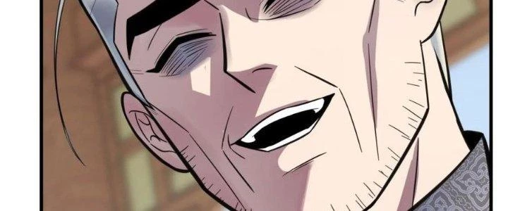 Ta Có Một Tòa Linh Anh Điện Chapter 57 - Trang 41