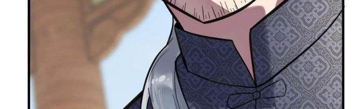 Ta Có Một Tòa Linh Anh Điện Chapter 57 - Trang 42