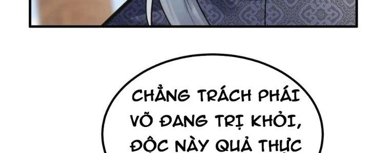 Ta Có Một Tòa Linh Anh Điện Chapter 57 - Trang 43