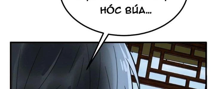 Ta Có Một Tòa Linh Anh Điện Chapter 57 - Trang 44