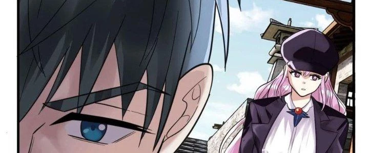 Ta Có Một Tòa Linh Anh Điện Chapter 57 - Trang 45