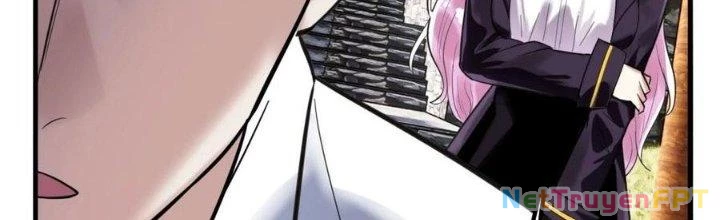 Ta Có Một Tòa Linh Anh Điện Chapter 57 - Trang 46