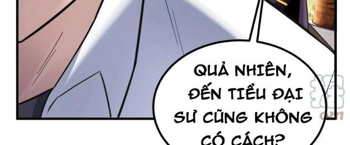 Ta Có Một Tòa Linh Anh Điện Chapter 57 - Trang 47