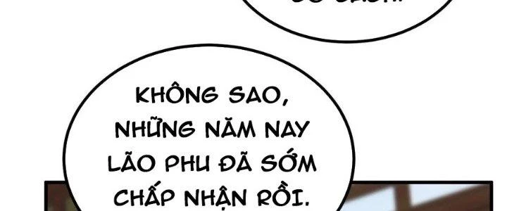 Ta Có Một Tòa Linh Anh Điện Chapter 57 - Trang 48