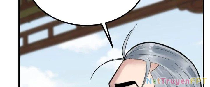 Ta Có Một Tòa Linh Anh Điện Chapter 57 - Trang 49