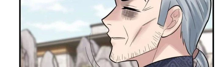 Ta Có Một Tòa Linh Anh Điện Chapter 57 - Trang 50