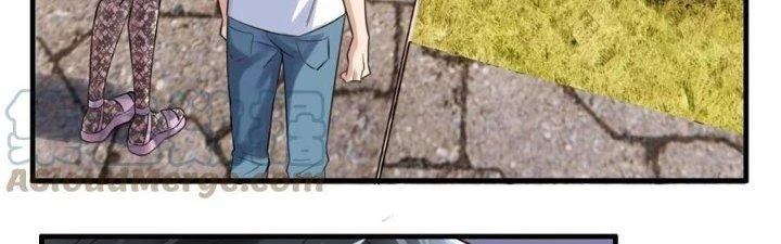 Ta Có Một Tòa Linh Anh Điện Chapter 57 - Trang 7