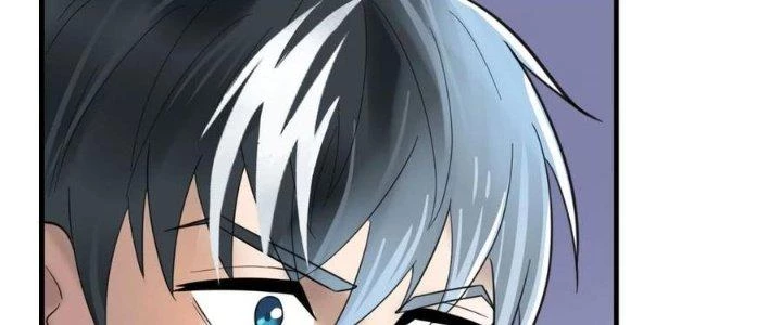 Ta Có Một Tòa Linh Anh Điện Chapter 57 - Trang 8