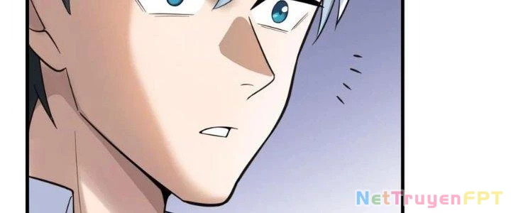 Ta Có Một Tòa Linh Anh Điện Chapter 57 - Trang 9