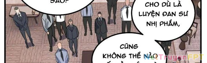 Ta Có Một Tòa Linh Anh Điện Chapter 58 - Trang 10