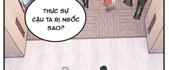 Ta Có Một Tòa Linh Anh Điện Chapter 58 - Trang 12