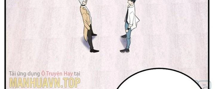 Ta Có Một Tòa Linh Anh Điện Chapter 58 - Trang 13
