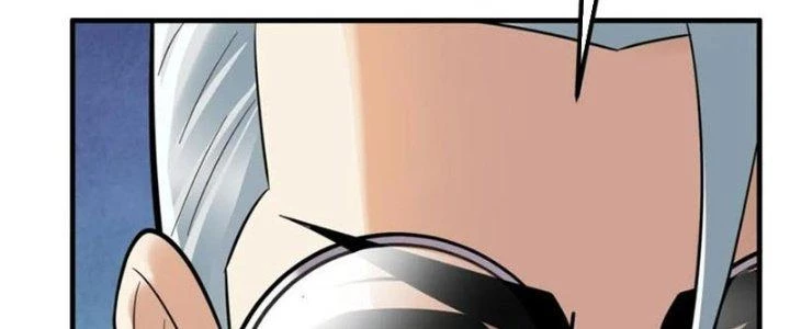 Ta Có Một Tòa Linh Anh Điện Chapter 58 - Trang 15