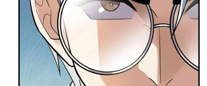 Ta Có Một Tòa Linh Anh Điện Chapter 58 - Trang 16